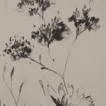 Adeline Framed Art ARTWORK - framed art Renwil