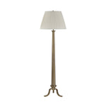 Cello Floor Lamp LIGHTING - floor lamp Renwil