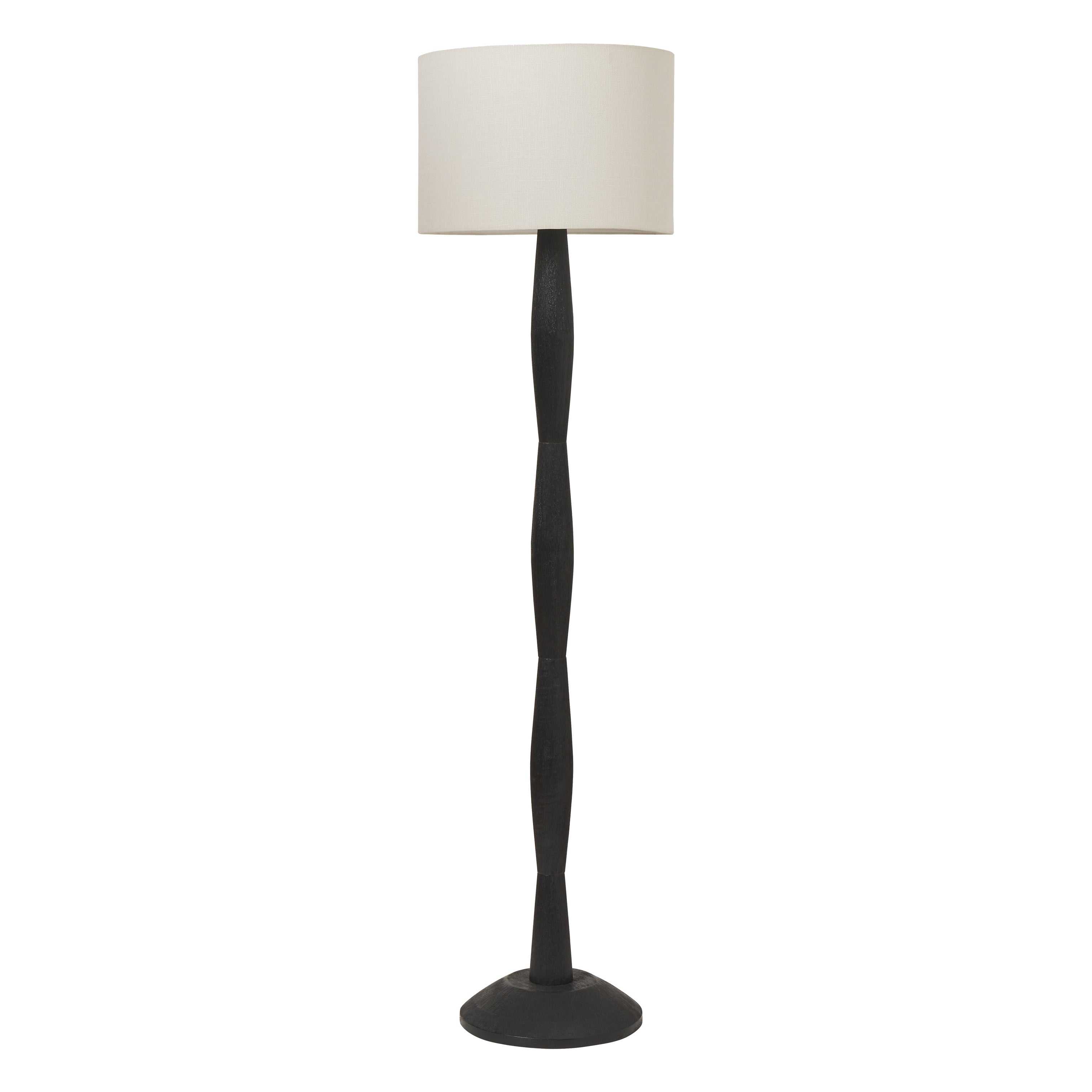 Frances Floor Lamp