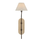 Arca Wall Sconces LIGHTING - wall sconce Renwil