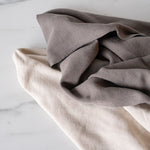 Turkish Cotton Hand Towel hand towel House of Jude