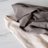 Turkish Cotton Hand Towel hand towel House of Jude