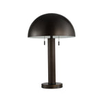 Cantello Table Lamp LIGHTING - table lamp Renwil