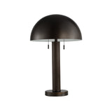Cantello Table Lamp LIGHTING - table lamp Renwil