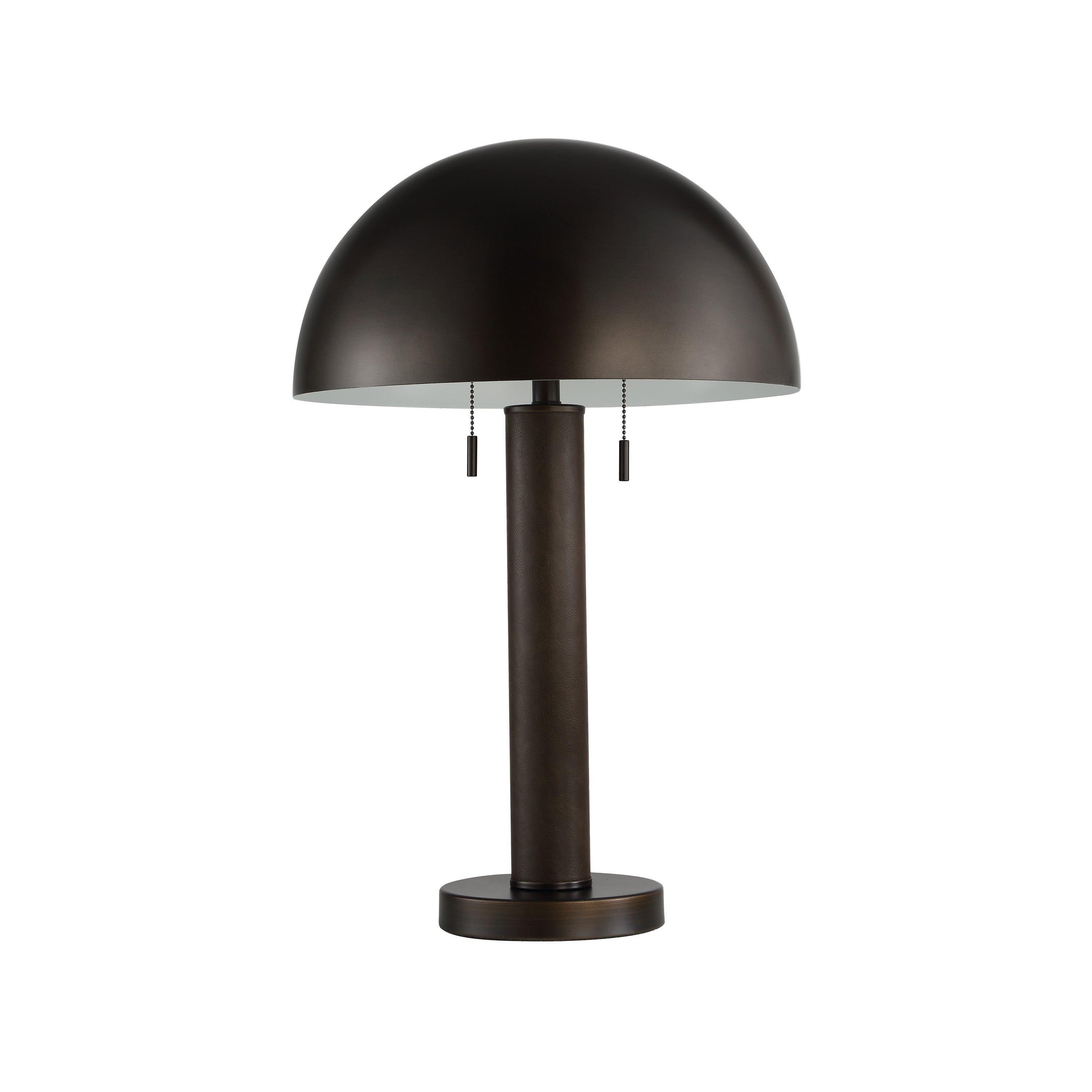Cantello Table Lamp