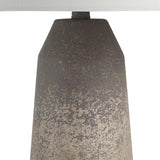 Lenom Table Lamp LIGHTING - Table Lamp Renwil