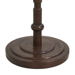 Maldo Floor Lamp LIGHTING - floor lamp Renwil