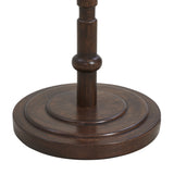 Maldo Floor Lamp LIGHTING - floor lamp Renwil