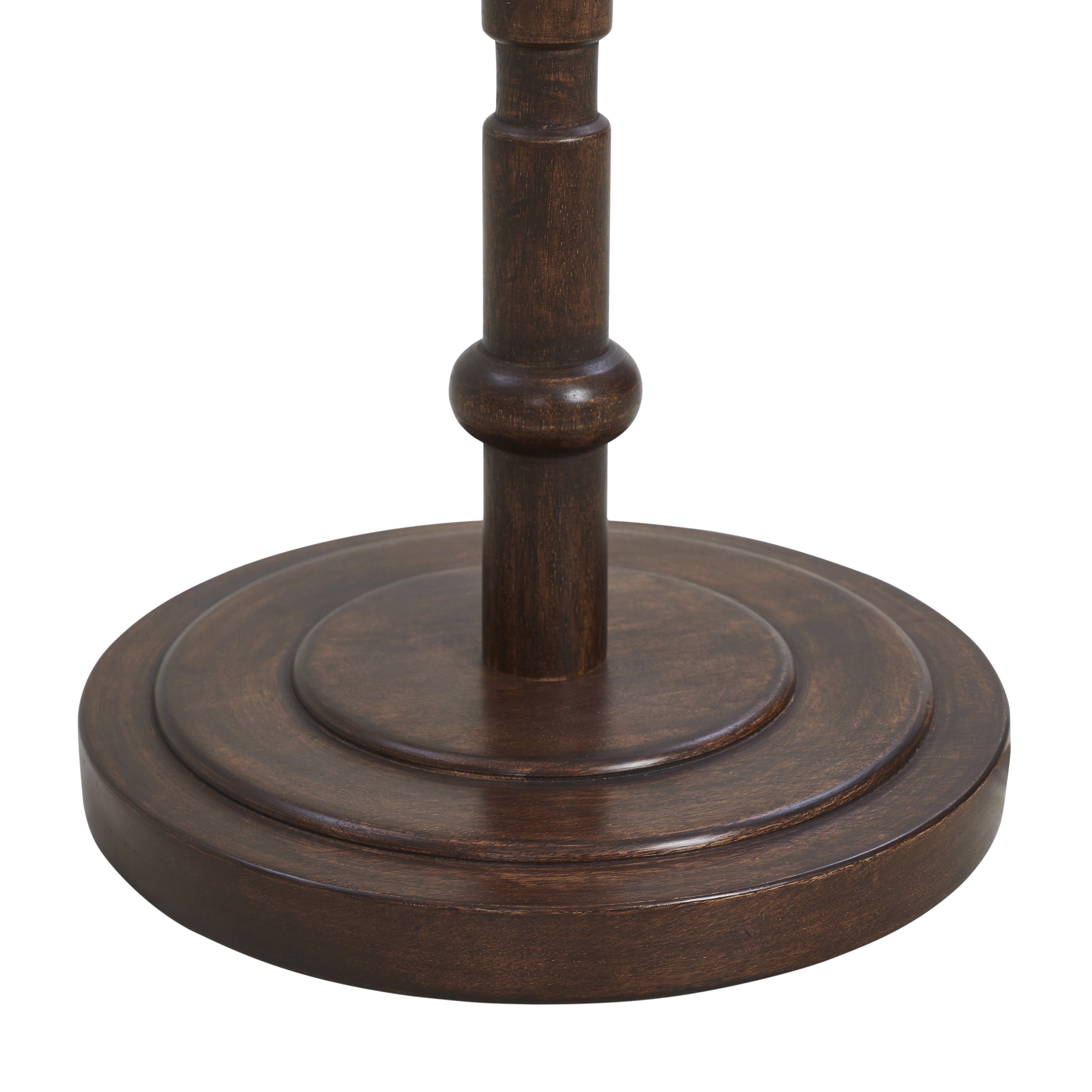 Maldo Floor Lamp LIGHTING - floor lamp Renwil