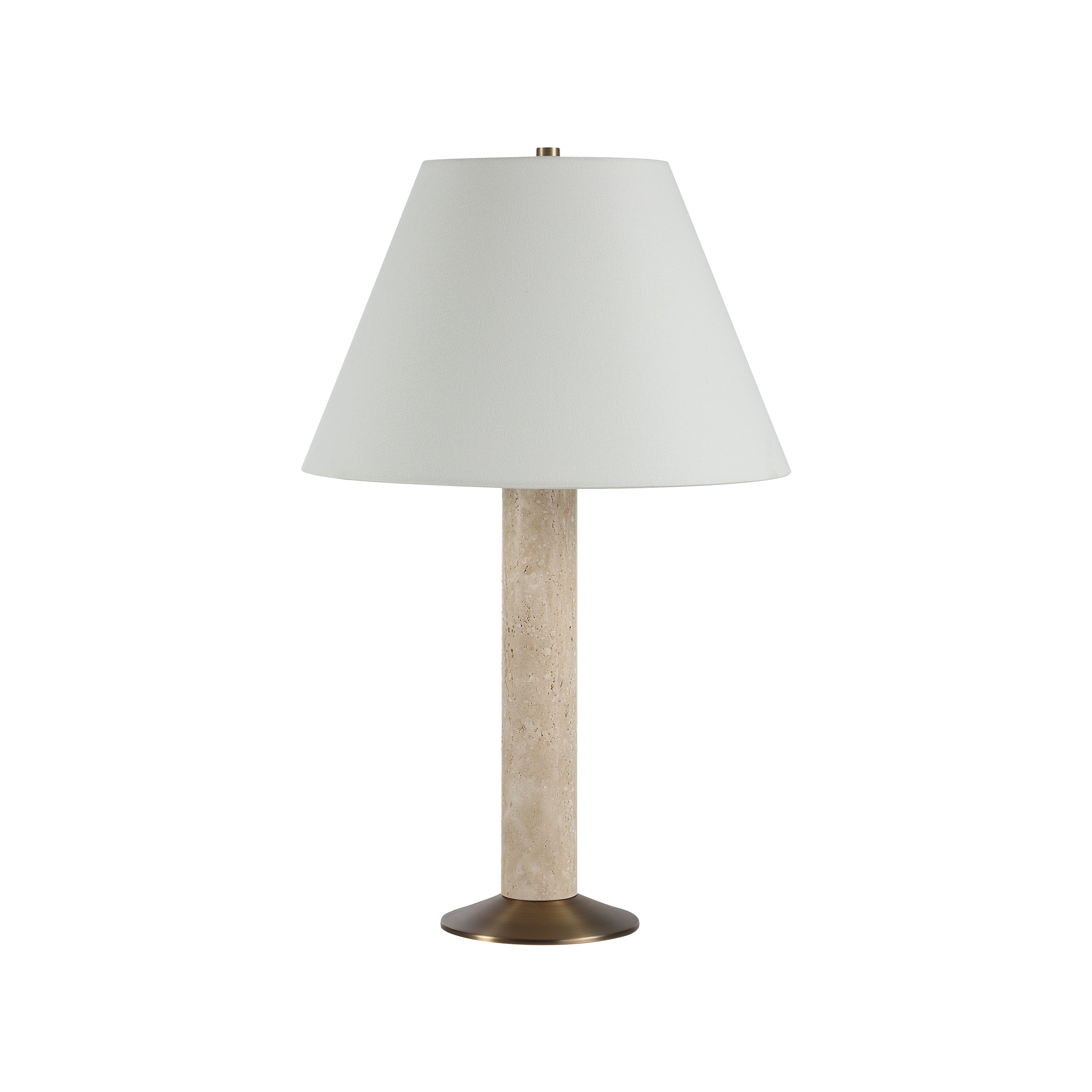 Tamira Table Lamp