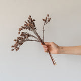 Faux Autumn Branch - Rug & Weave