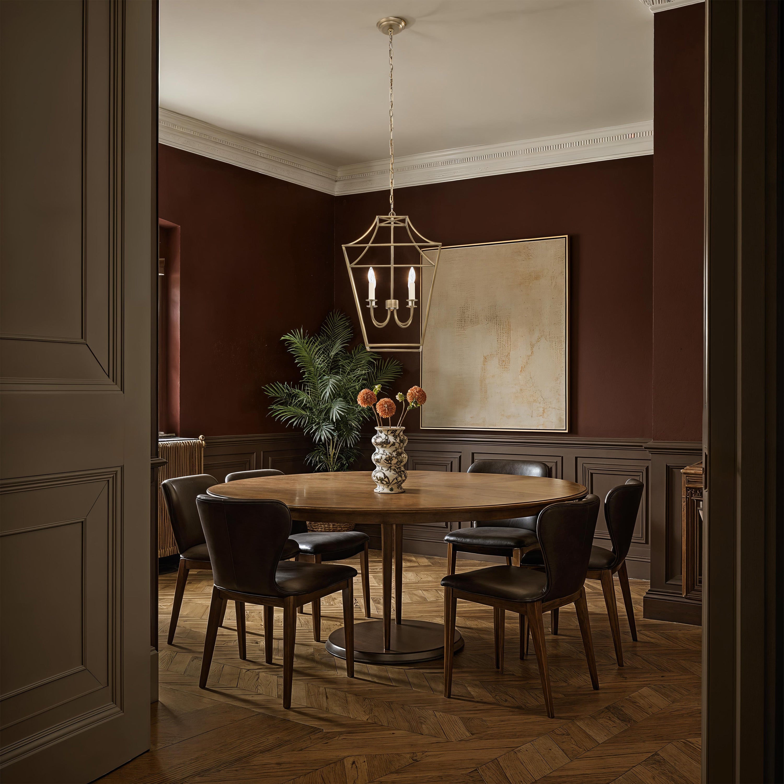 Heath Ceiling Pendant – view 2
