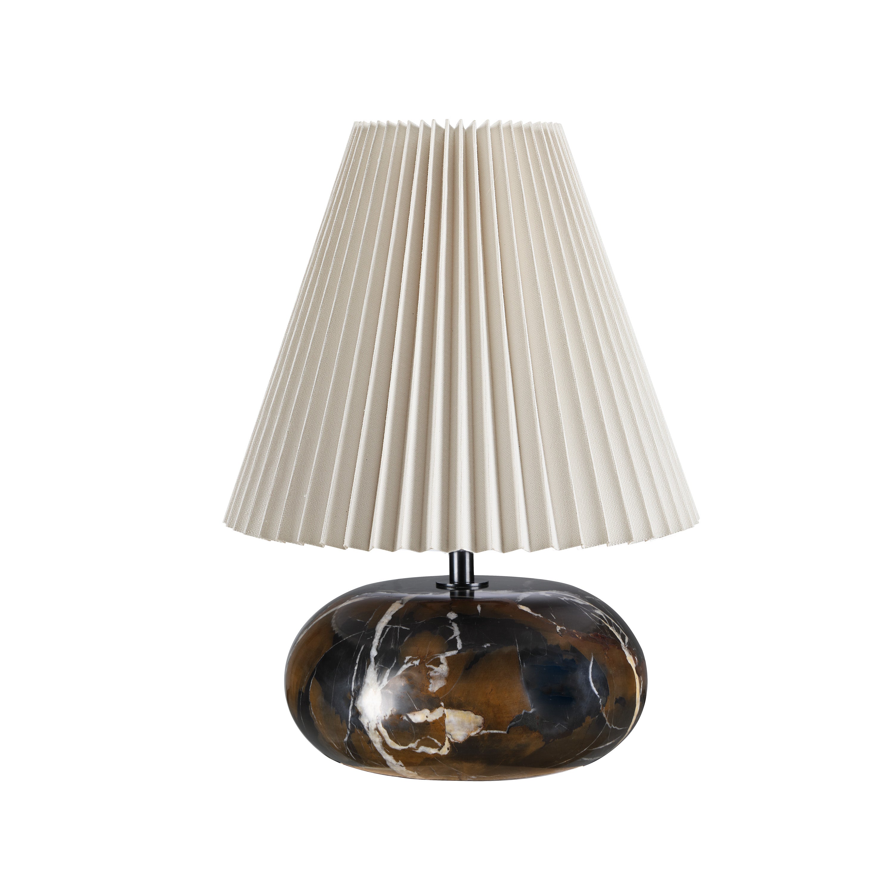 Philbert Table Lamp