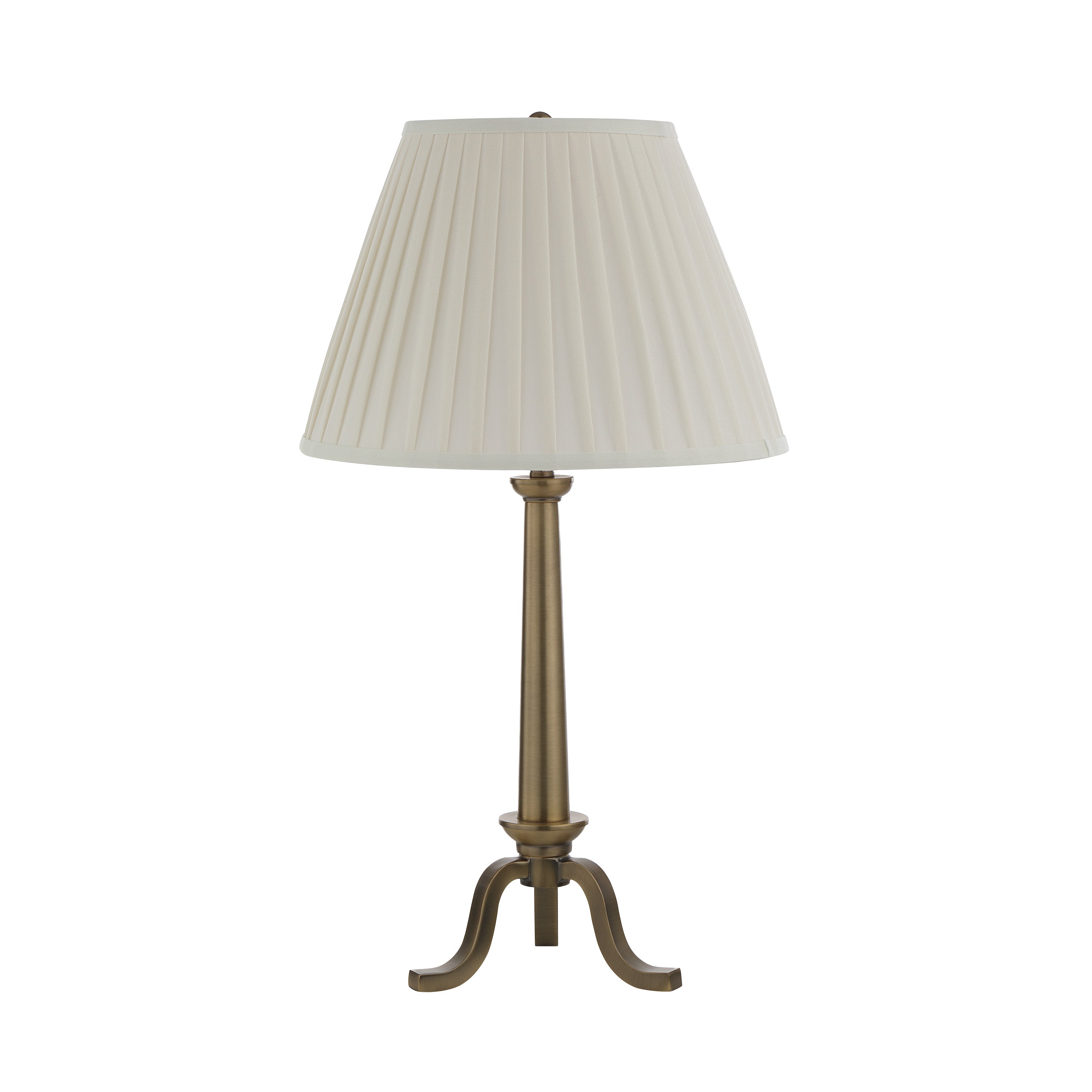 Lucille Table Lamp