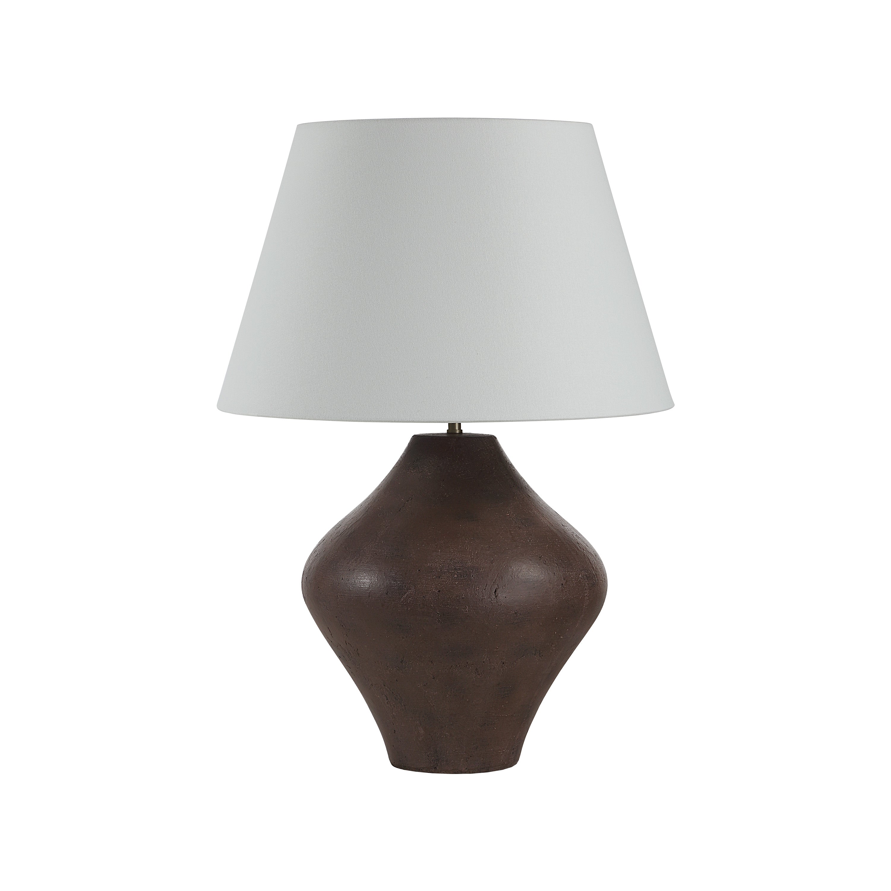 Pantia Table Lamp