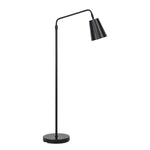 Nottingham Floor Lamp LIGHTING - Floor Lamp Renwil