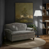 Primo Floor Lamp LIGHTING - floor lamp Renwil