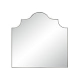 Elodie Wall Mirror MIRROR - wall mirror Renwil