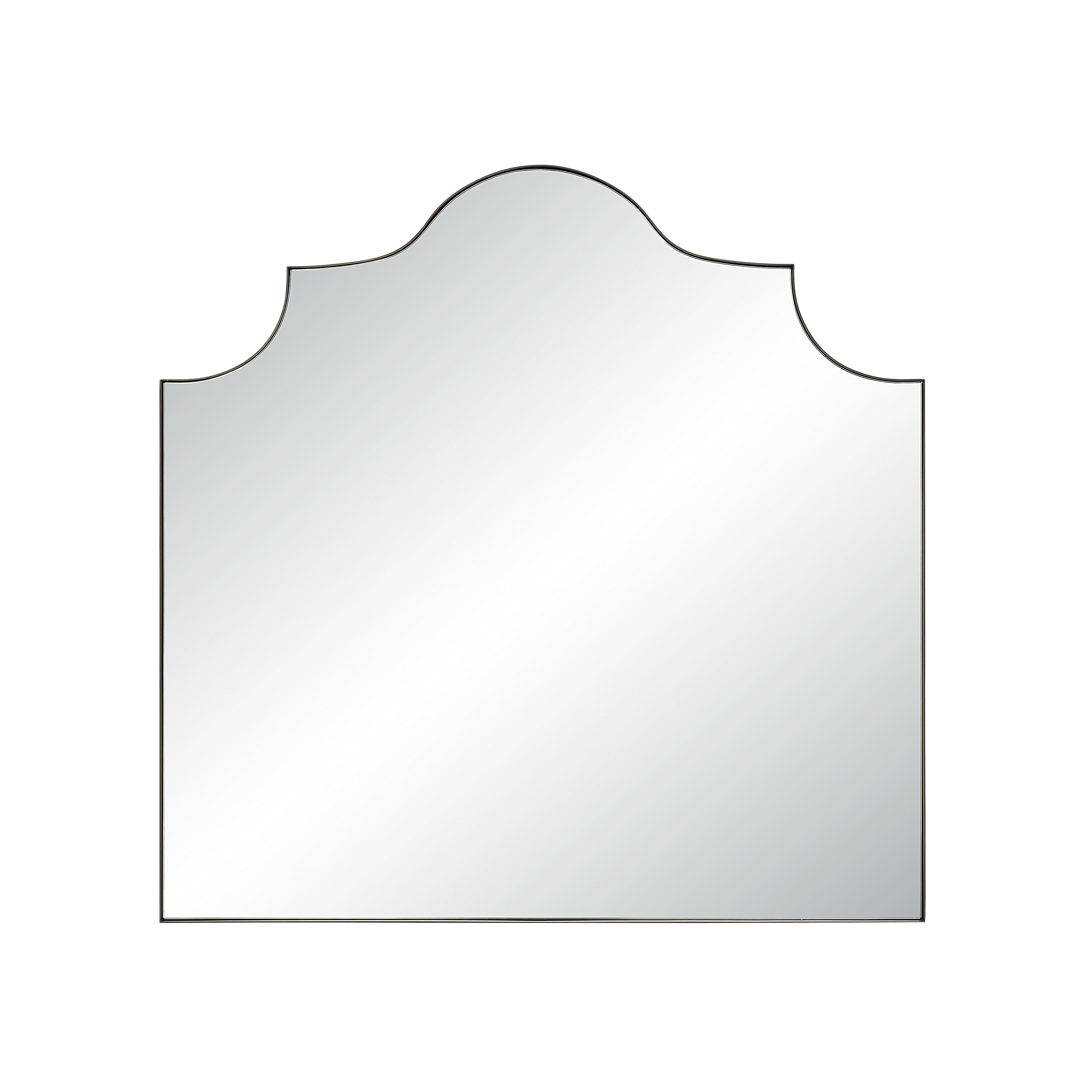 Elodie Wall Mirror