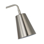 Norwich Floor Lamp LIGHTING - Floor Lamp Renwil