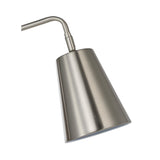 Norwich Floor Lamp LIGHTING - Floor Lamp Renwil