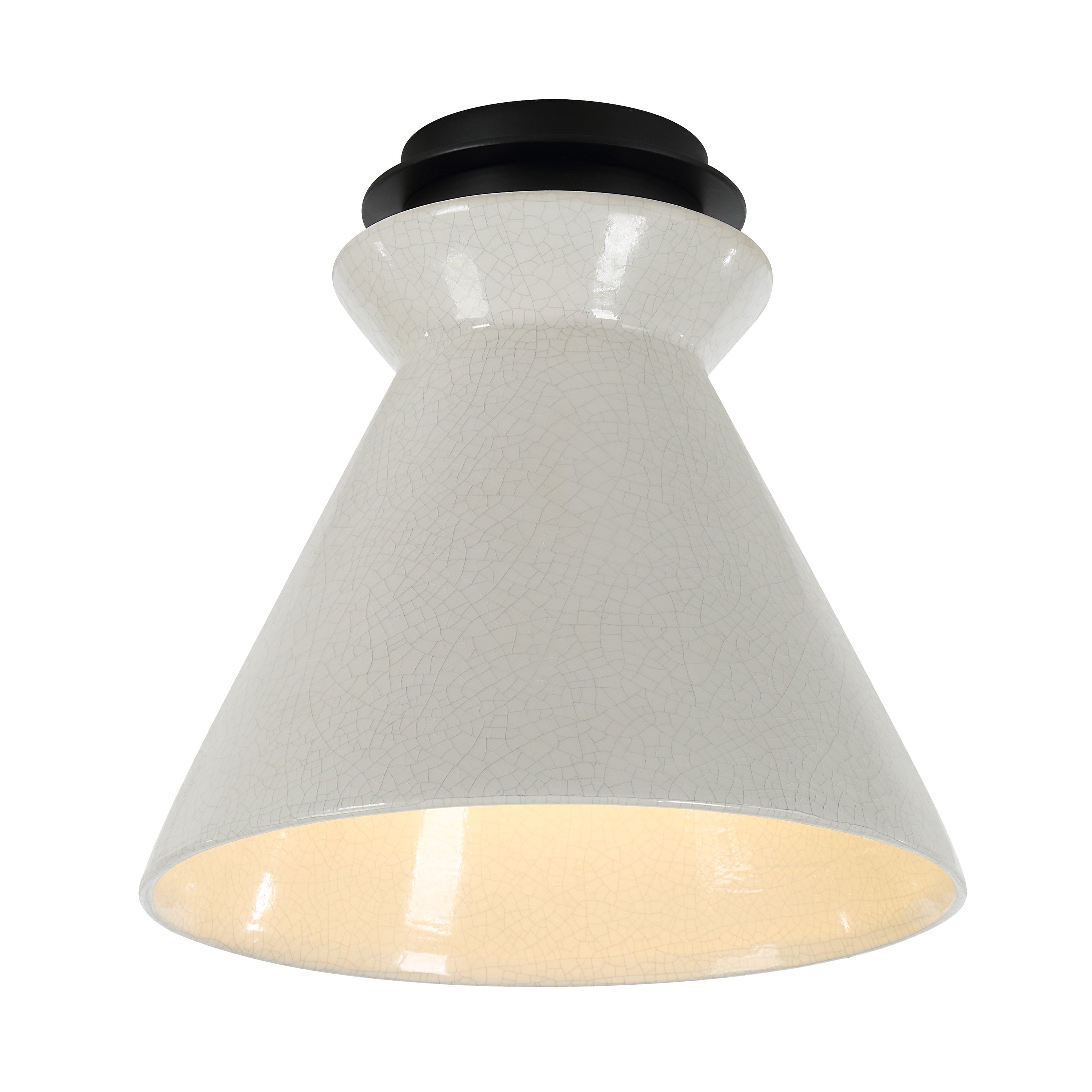 Williams Flush Mount LIGHTING - flush mount Renwil