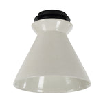 Williams Flush Mount LIGHTING - flush mount Renwil