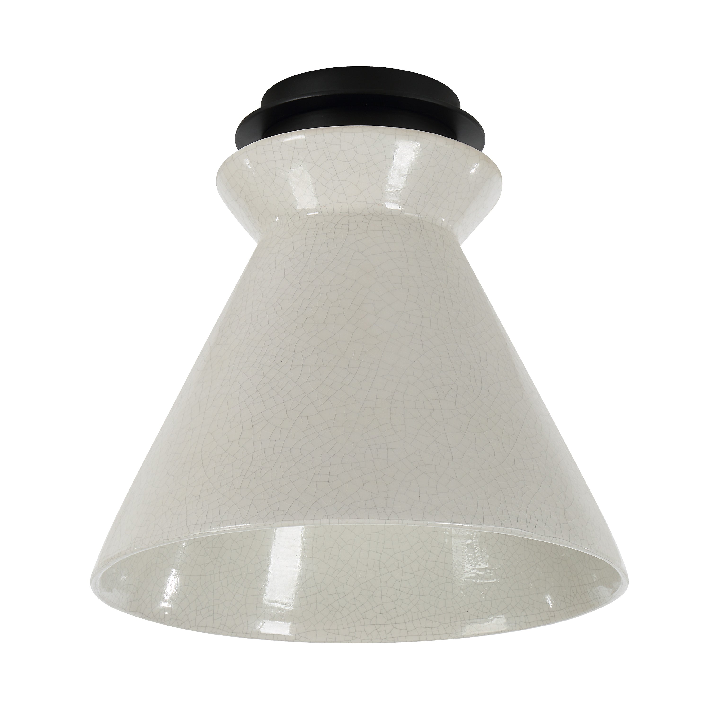 Williams Flush Mount LIGHTING - flush mount Renwil