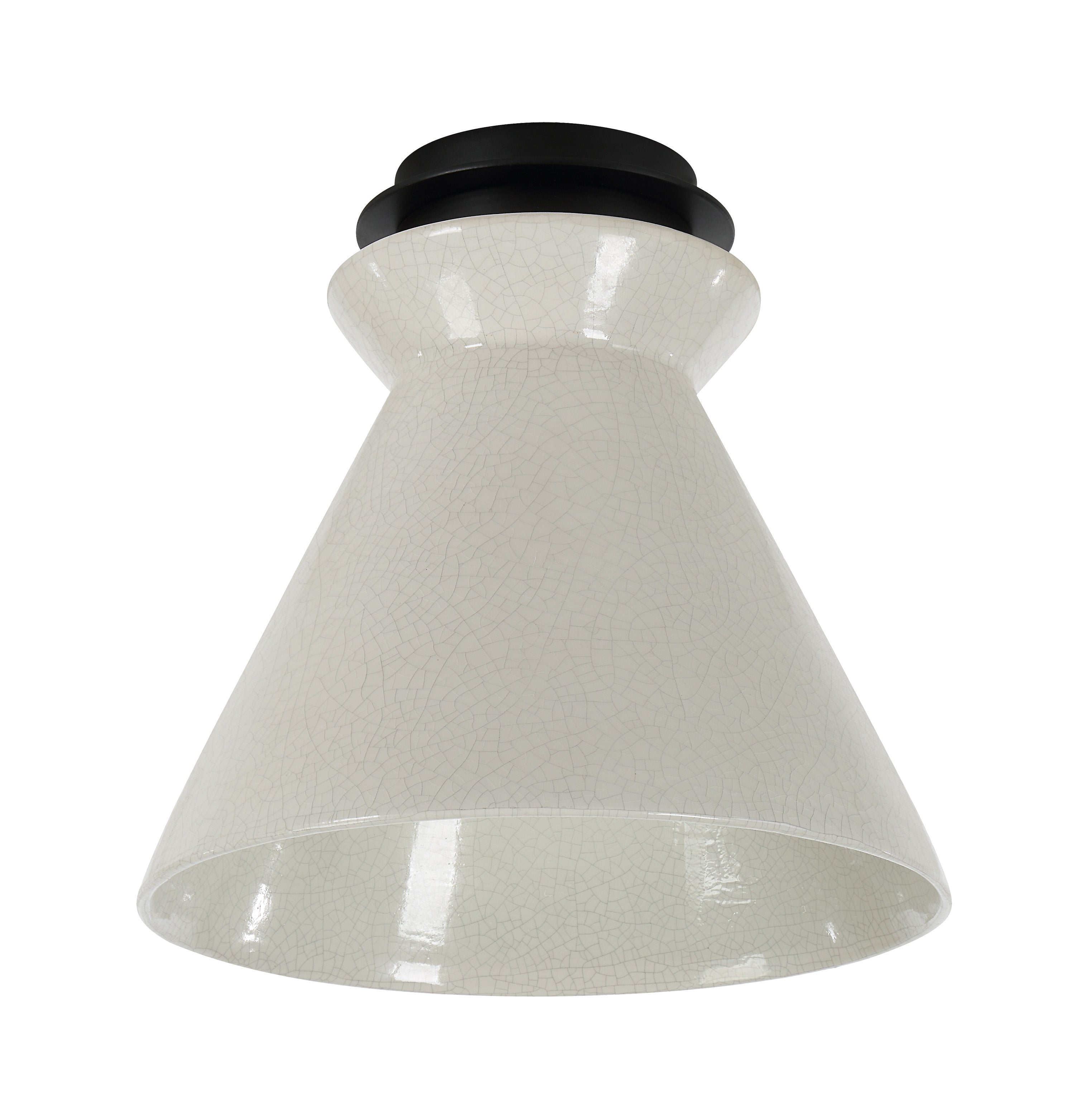 Williams Flush Mount