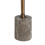 Suga Floor Lamp LIGHTING - floor lamp Renwil