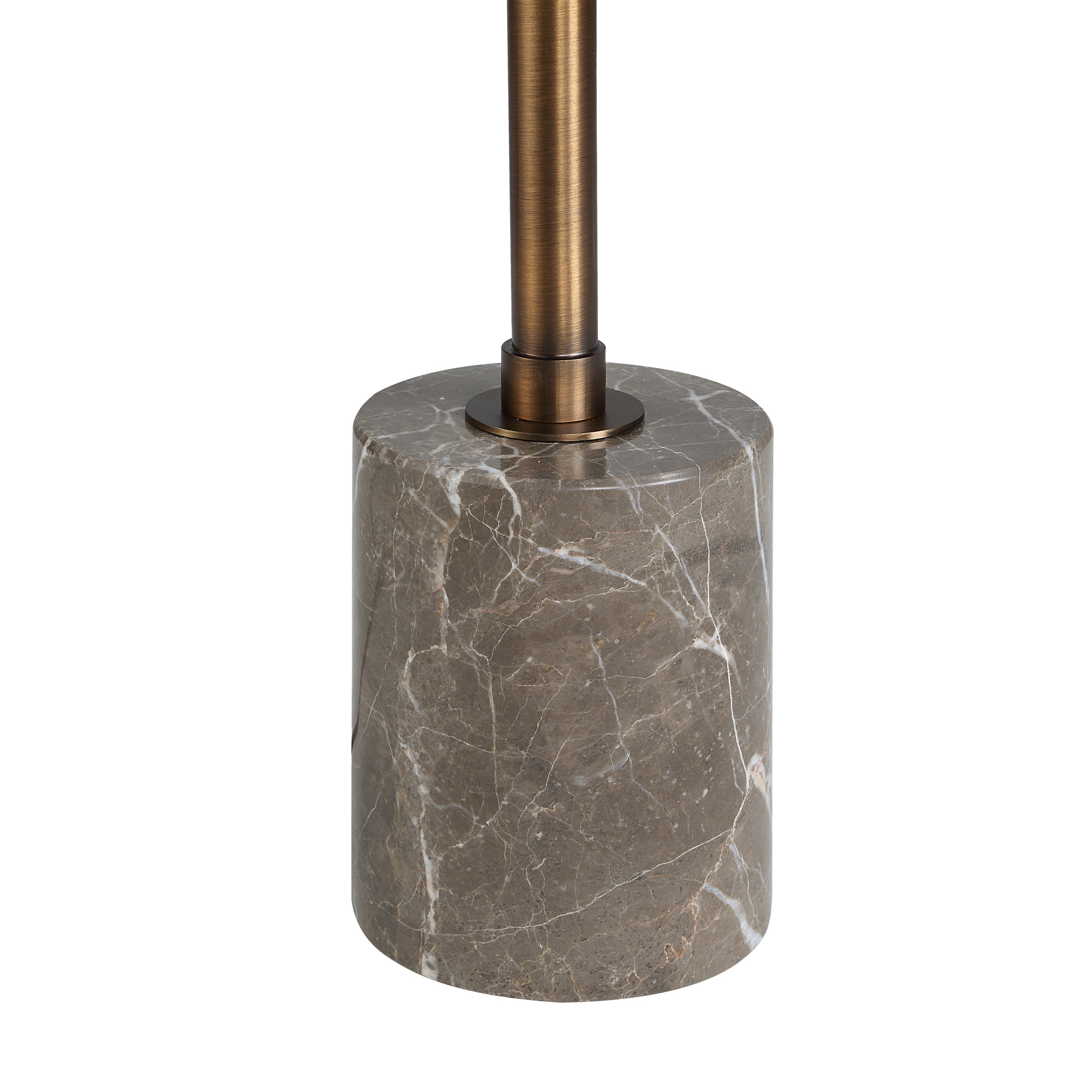Suga Floor Lamp LIGHTING - floor lamp Renwil