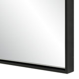 Ophelia Leaner Mirror MIRROR - floor mirror Renwil