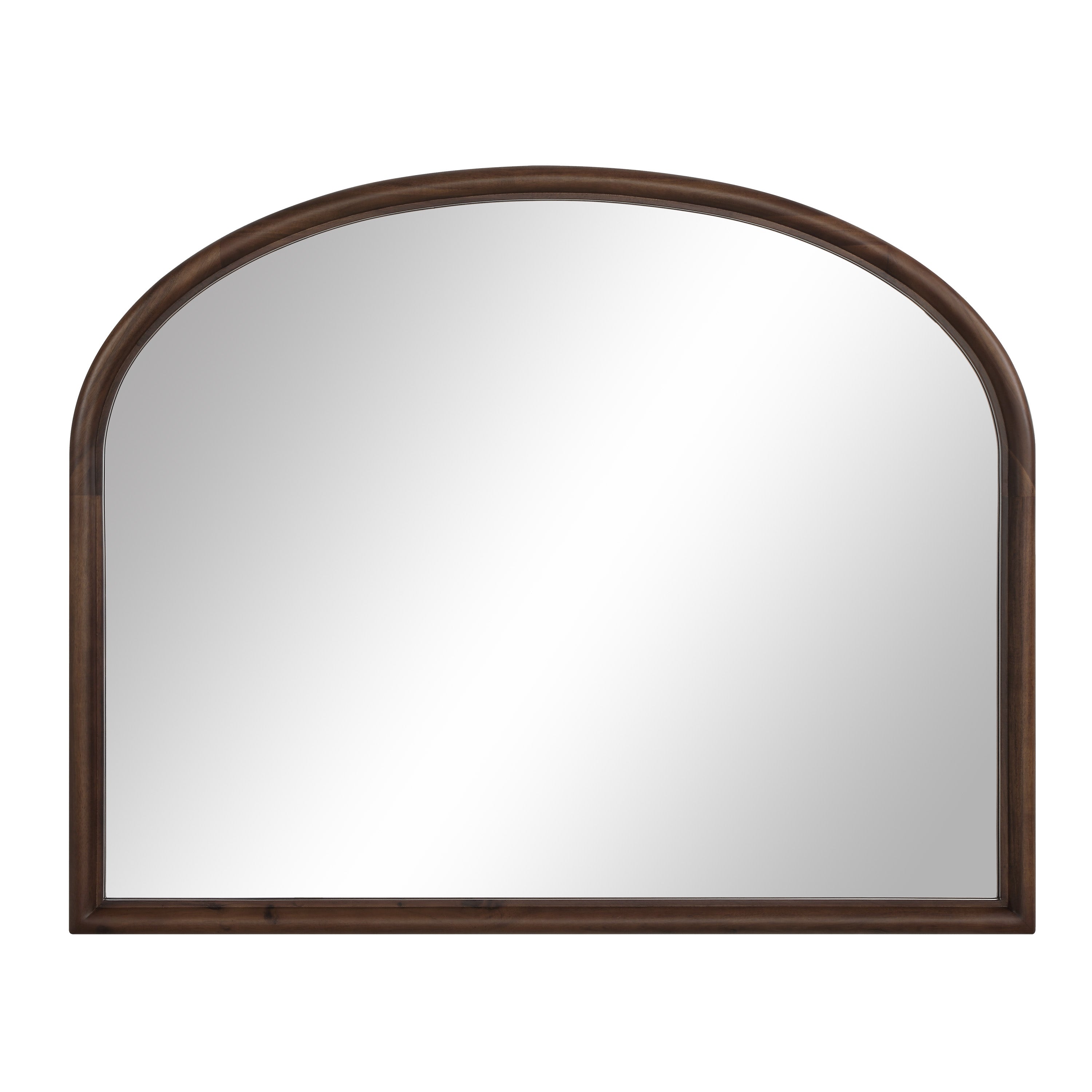 Kinara Wall Mirror MIRROR - wall mirror Renwil