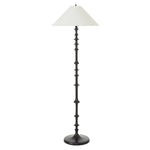 Prouse Floor Lamp LIGHTING - floor lamp Renwil