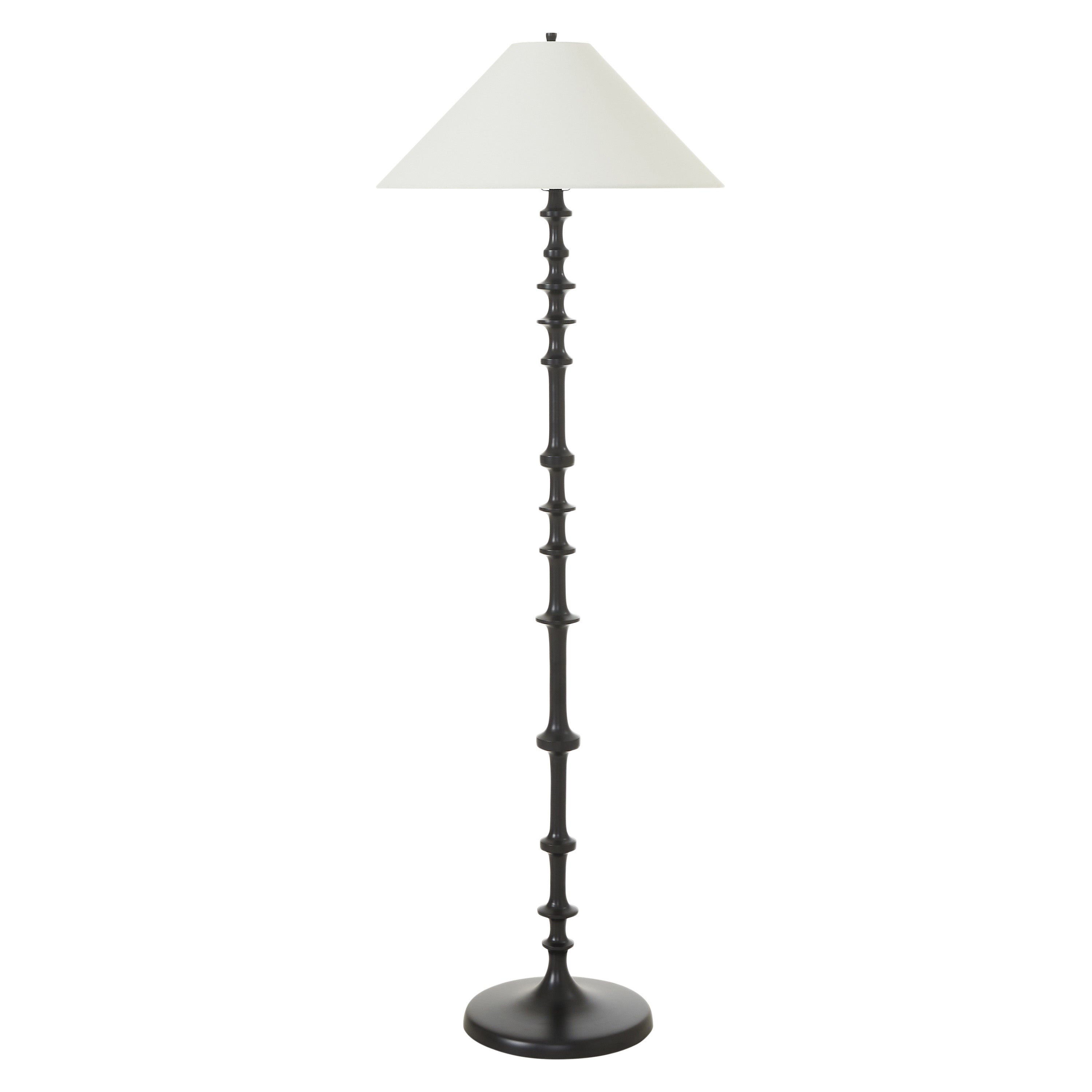 Prouse Floor Lamp LIGHTING - floor lamp Renwil