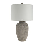 Klaye Table Lamp LIGHTING - table lamp Renwil