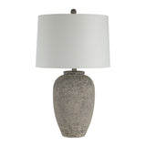Klaye Table Lamp LIGHTING - table lamp Renwil