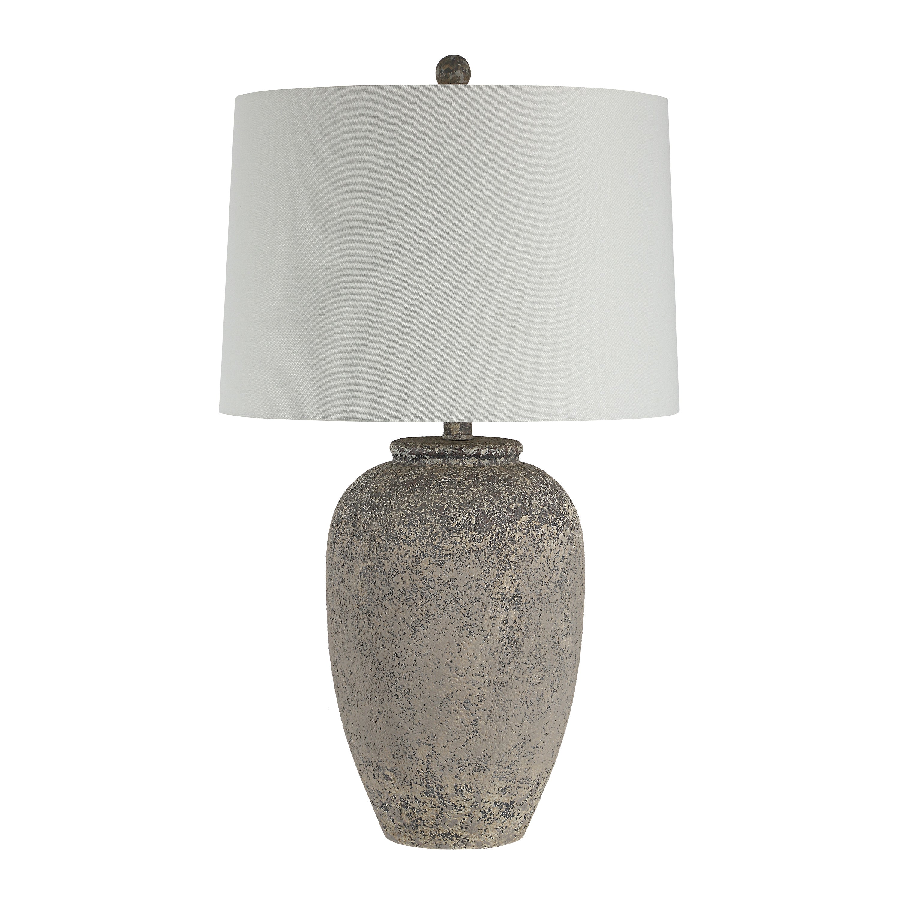 Klayne Table Lamp