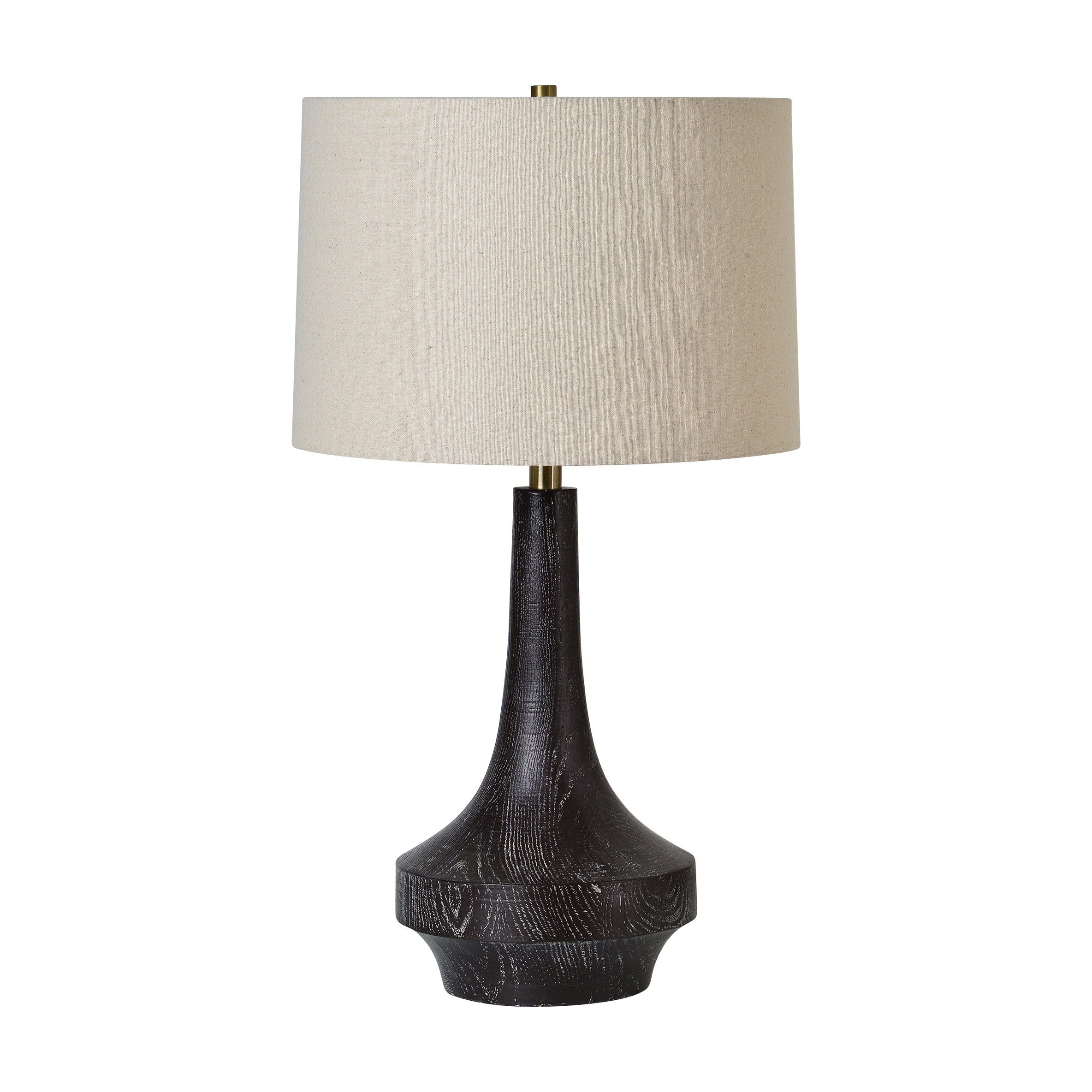 Truto Table Lamp LIGHTING - Table Lamp Renwil