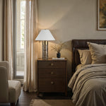 Riri Table Lamp LIGHTING - table lamp Renwil
