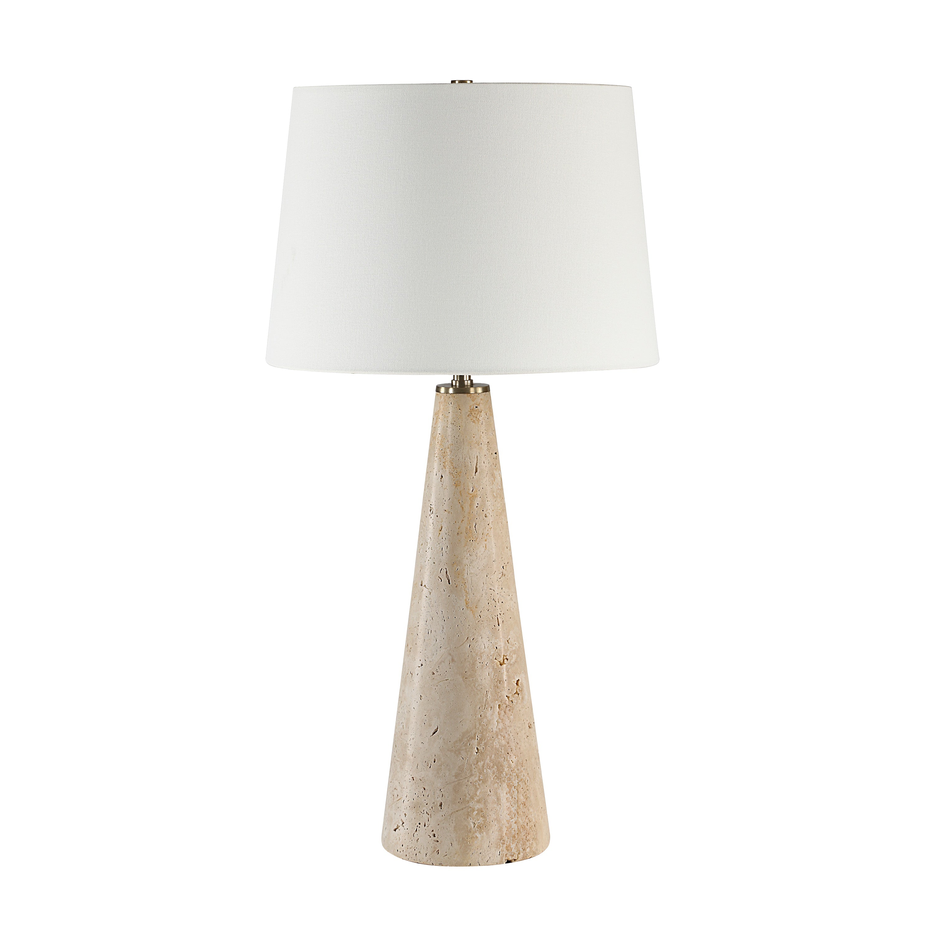 Almeida Table Lamp