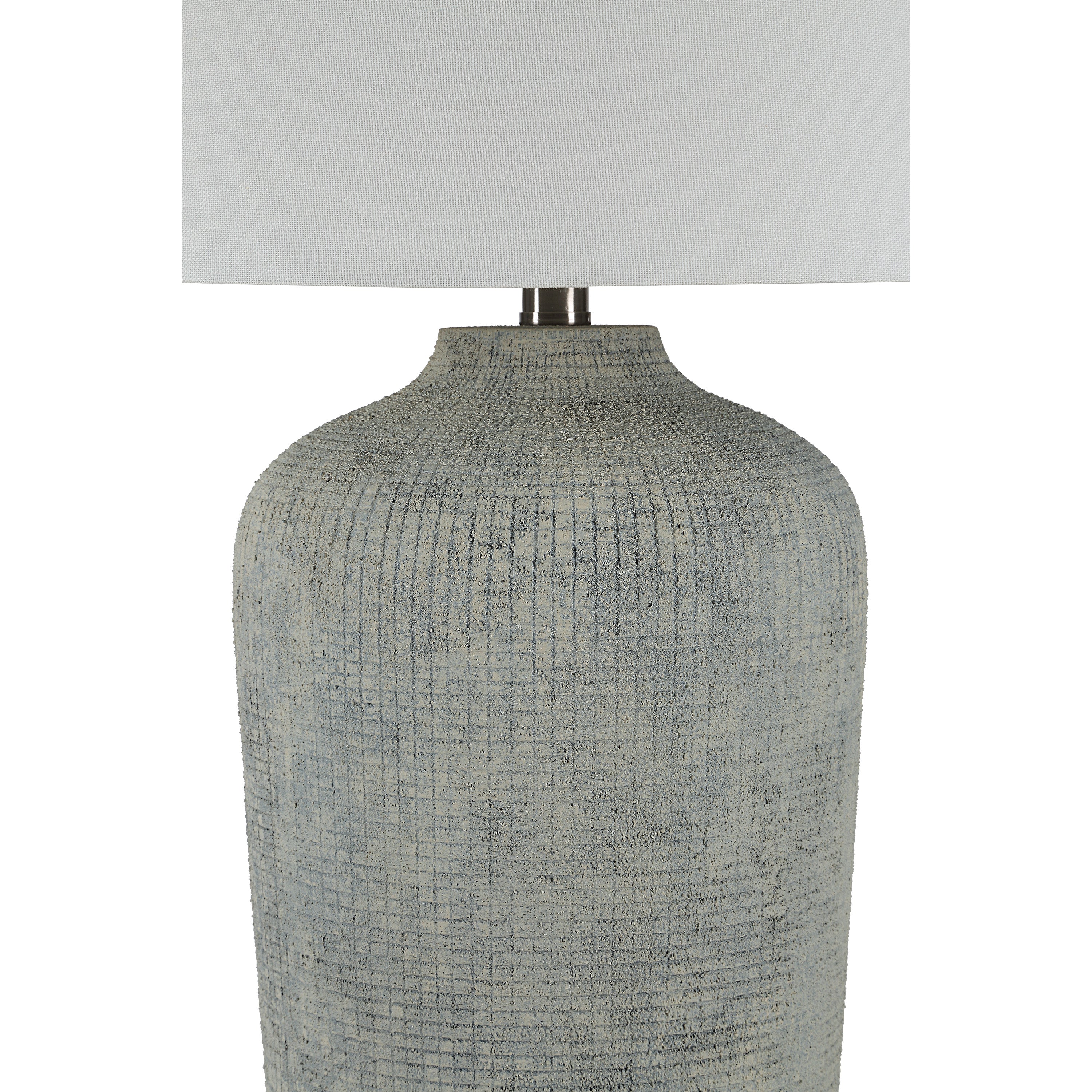 Aurielle Table Lamp LIGHTING - table lamp Renwil