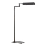 Theva Floor Lamp LIGHTING - floor lamp Renwil