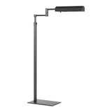 Theva Floor Lamp LIGHTING - floor lamp Renwil