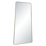Marley Wall Mirror MIRROR - wall mirror Renwil