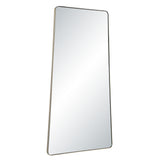 Marley Wall Mirror MIRROR - wall mirror Renwil