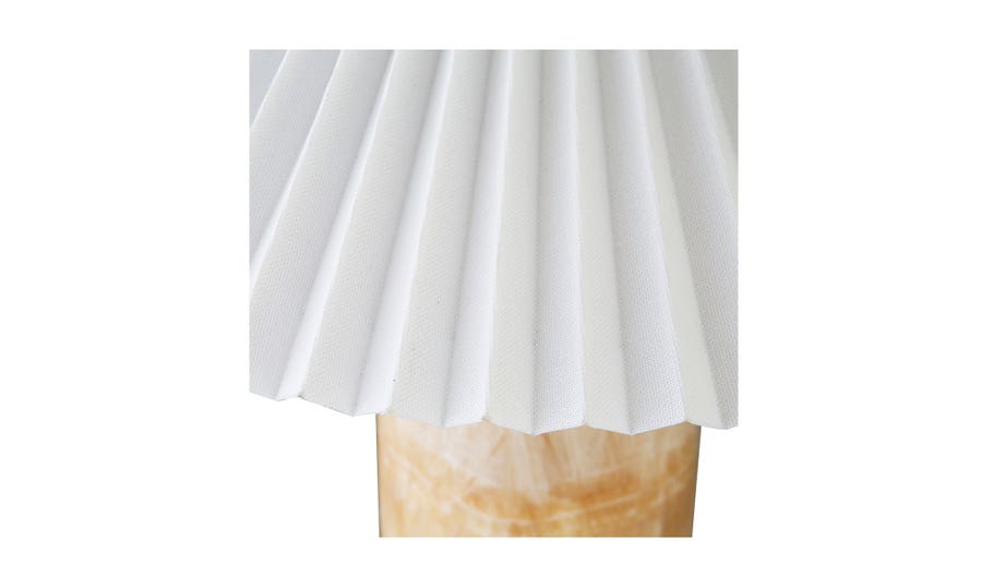 Rabora Table Lamp Table Lamps Moe's Furniture