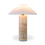 Rabora Table Lamp Table Lamps Moe's Furniture