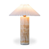 Rabora Table Lamp Table Lamps Moe's Furniture