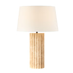 Milan Table Lamp LIGHTING - Table Lamp Renwil